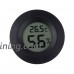 Accreate Mini Embedded LCD Digital Thermometer Hygrometer Temperature Humidity Meter Detector - B07C4WD7CH